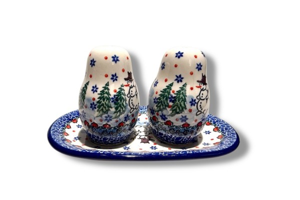 131 peper en zoutstel U4661 Aan Tafel